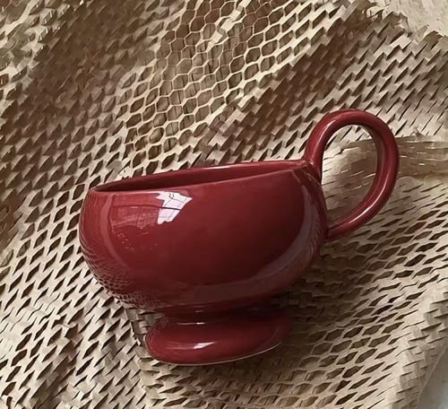 كوب تشيري | RED CHERRY CUP