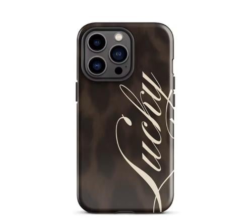 كفر | Ravyn Phone Case