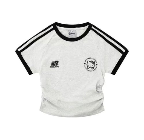 تيشيرت هيلو كيتي | Hello Kitty