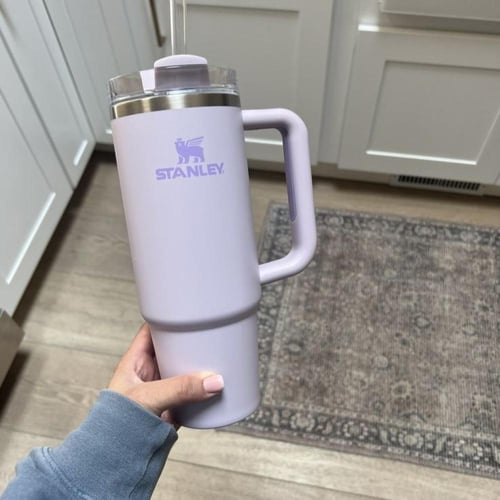 مق ستانلي| Stanley Cup