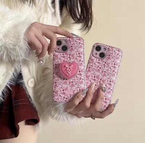 كفر زهرة الخجل | BlushBloom