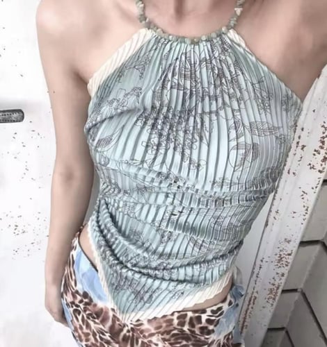 توب سمتري سكاي | mysterious sky