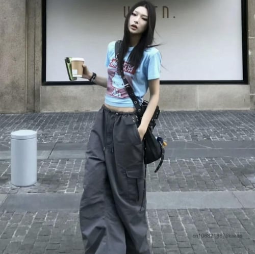 توب هيلو كيتي | Hello Kitty