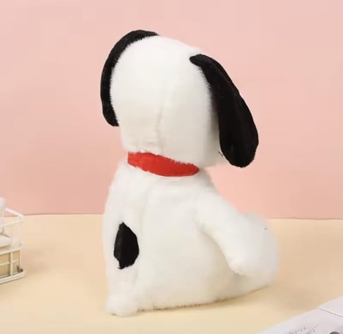 دمية سنوبي | Snoopy
