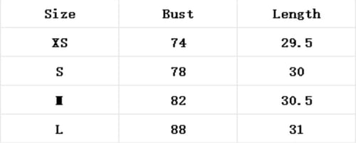 توب بتلات برية | Wild Petals