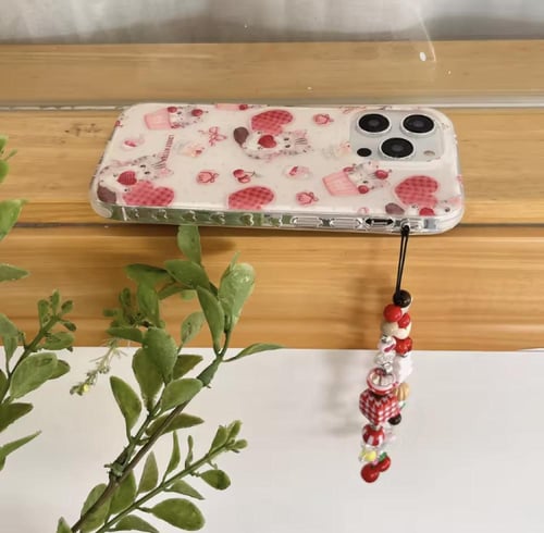 كفر سحر المواء | MeowCharm