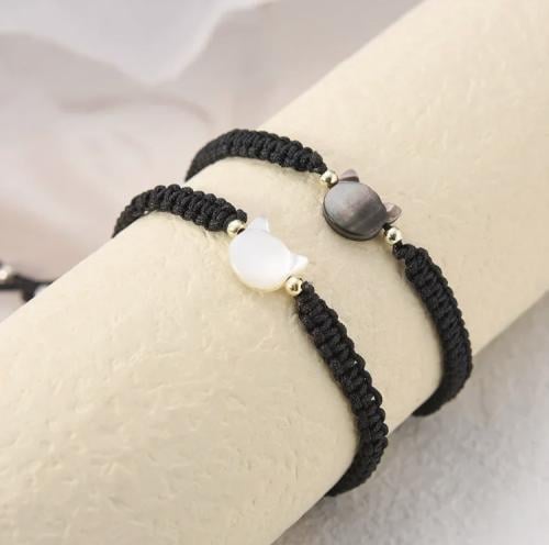 أسوارة للكبلز | Couple