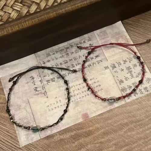 أسوارة للكبلز | Couple