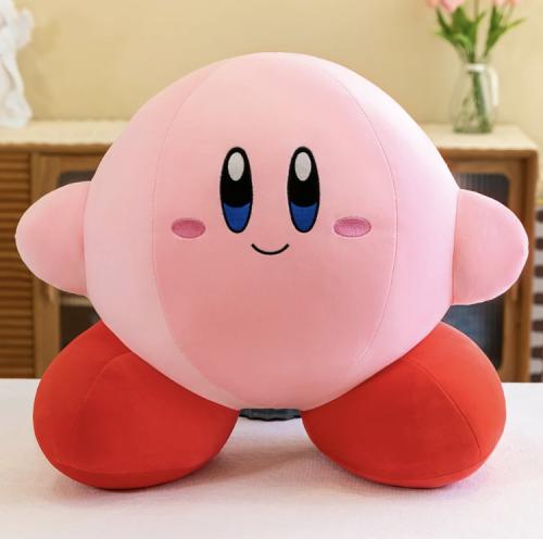 دمية | kirby