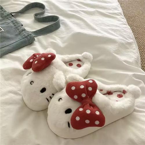 سليبر هيلوكيتي | hello kitty