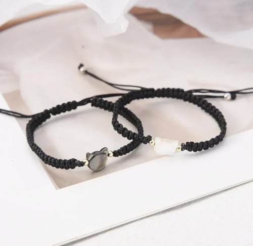 أسوارة للكبلز | Couple