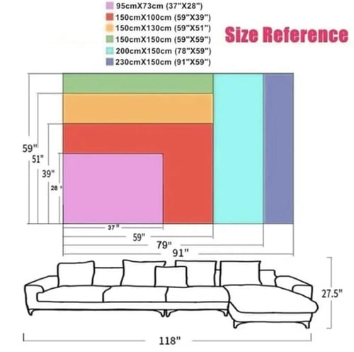 علم لانا ديل ري | Lana Del Rey Flag