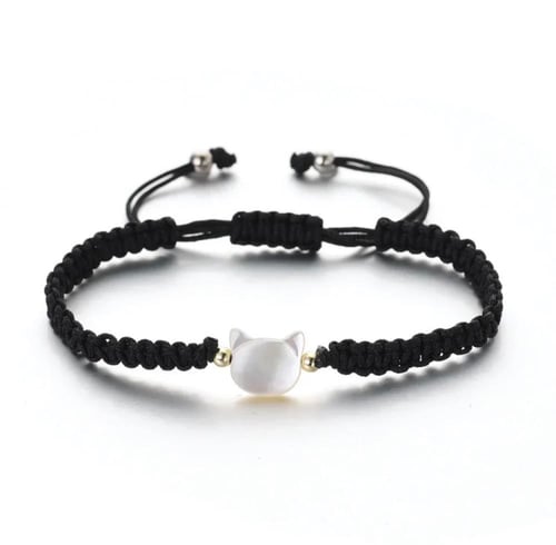 أسوارة للكبلز | Couple