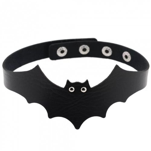 ربطة عنق | Gothic Style