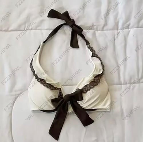 بكيني سويت دوت | SweetDot set