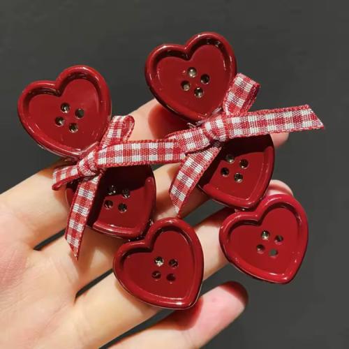 مشبك شعر | Hair Clip