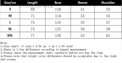 بلوفر هيلو كيتي | Hello Kitty