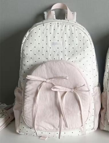 حقيبة | pinkpow Style