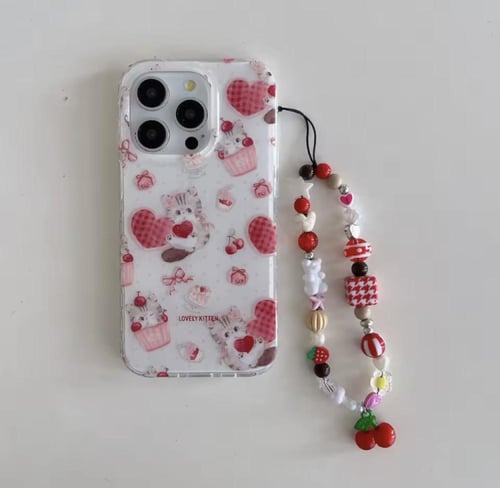 كفر سحر المواء | MeowCharm