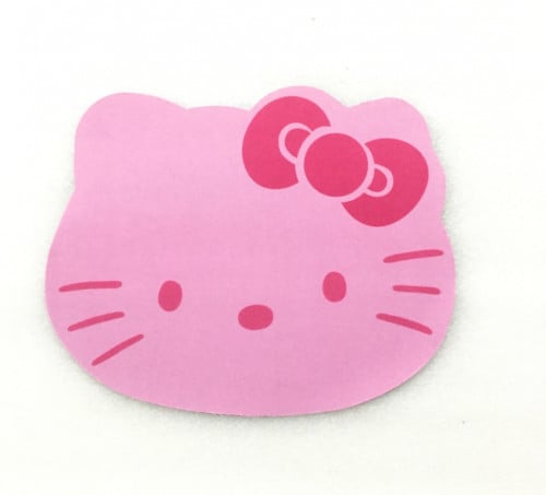 ماوس باد هيلو كيتي | Hello Kitty