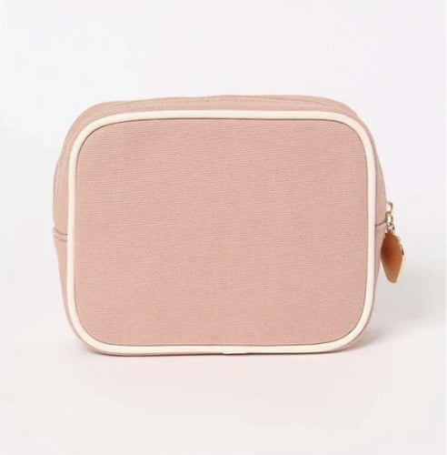 حقيبة مافي | Miffy