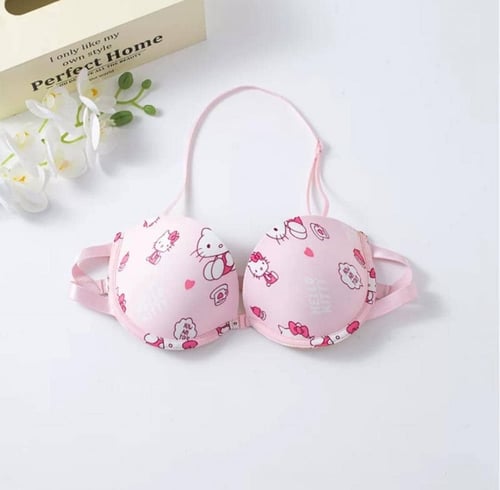 ستيان هيلو كيتي | Hello Kitty