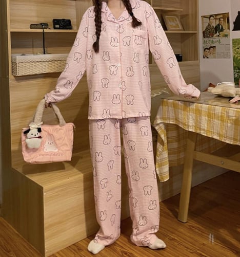 بجامة مافي | Miffy