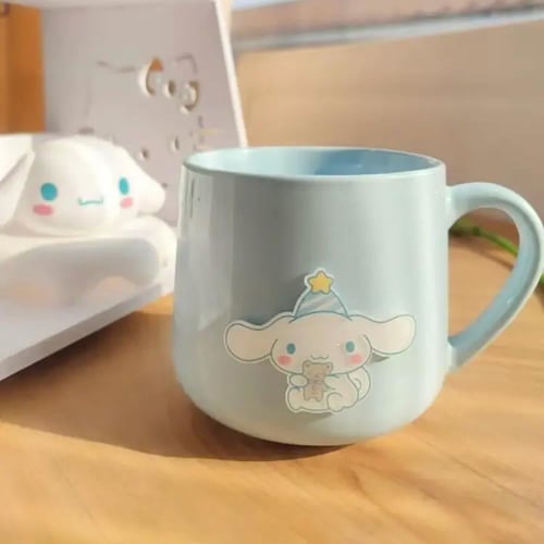 كوب | Cinnamoroll Cup