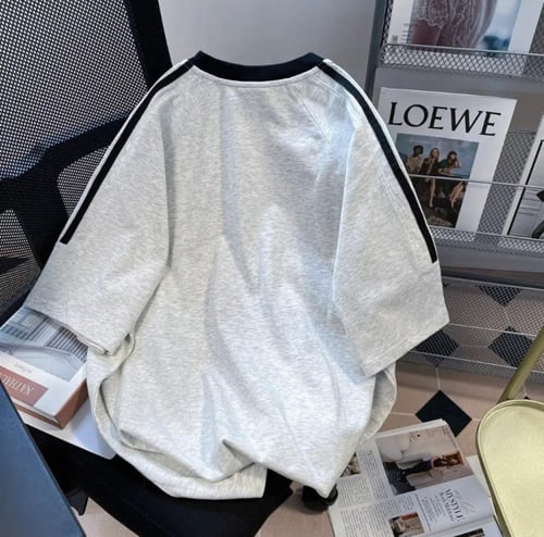 تيشيرت هيلو كيتي | Hello Kitty