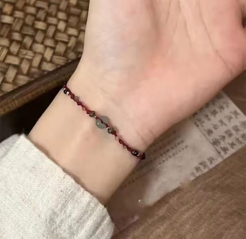 أسوارة للكبلز | Couple