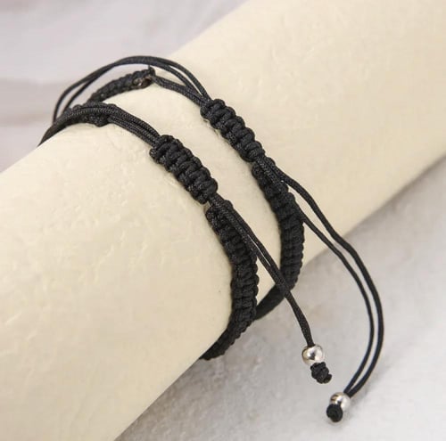 أسوارة للكبلز | Couple