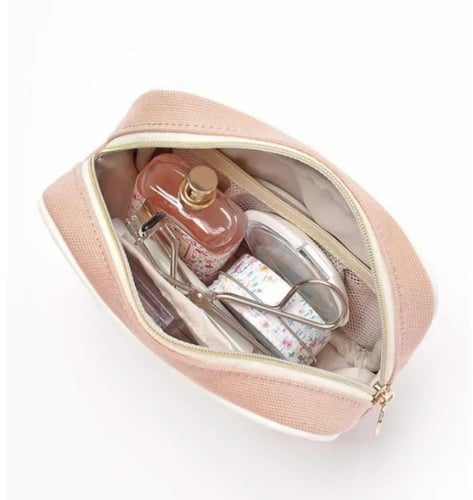 حقيبة مافي | Miffy