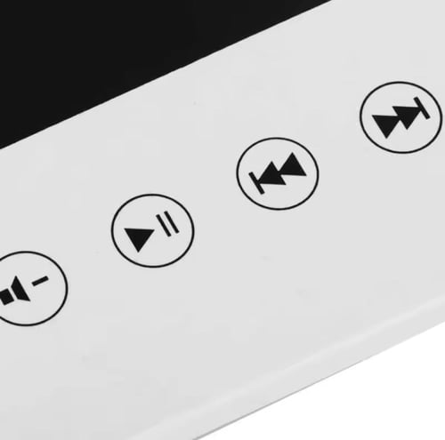 بطاقة معايدة الكترونية | Electronic Greeting Card