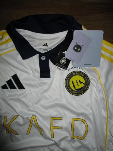 تيشيرت هيلو كيتي النصر | Hello kitty