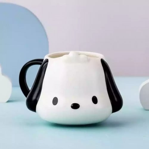 كوب | Sanrio Characters Cup