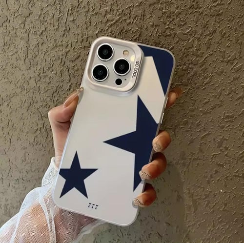 كفر ستار قيرل | stargirl