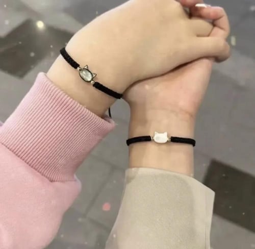 أسوارة للكبلز | Couple