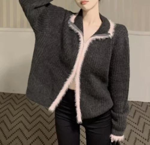 سويتر ويكد | Sweater
