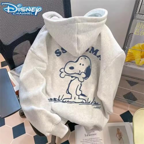 بلوفر سنوبي | snoopy