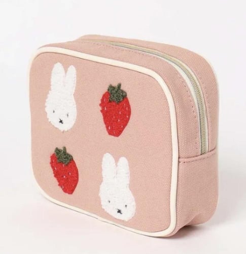 حقيبة مافي | Miffy