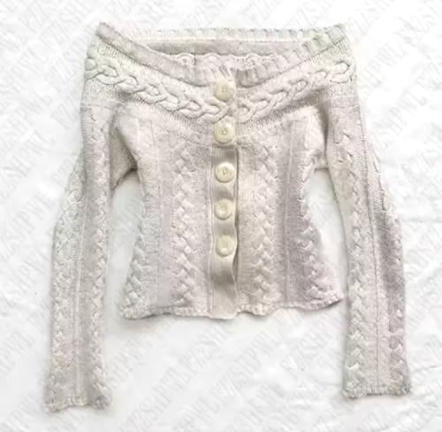 سويتر سكايبي| Sweater
