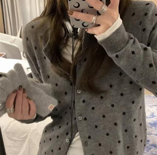كارديجان | Cardigan