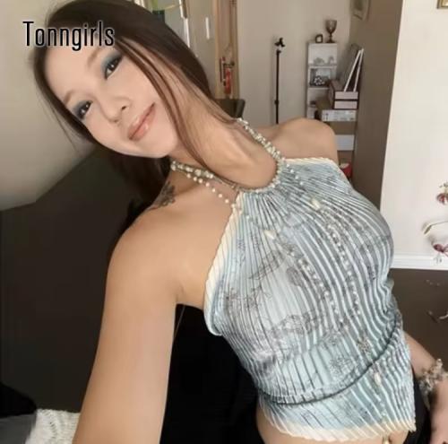 توب سمتري سكاي | mysterious sky