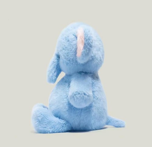 دمية الفيل | Elephants doll