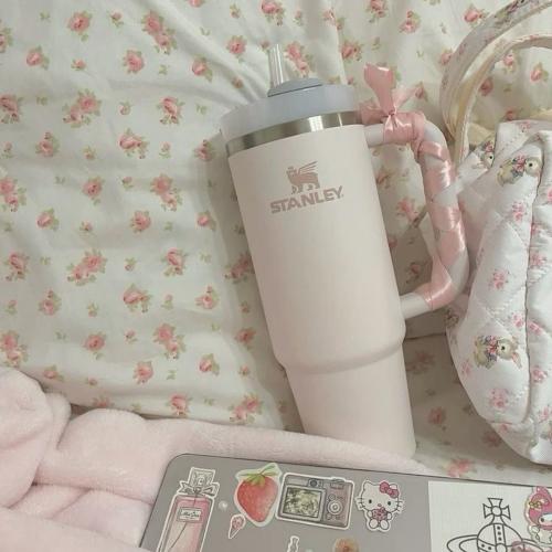 مق ستانلي| Stanley Cup