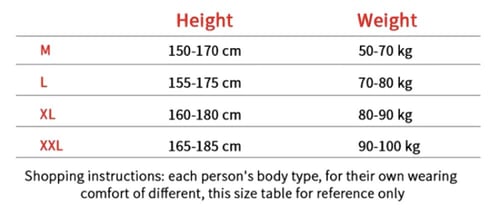 سويتر الدب | Sweater