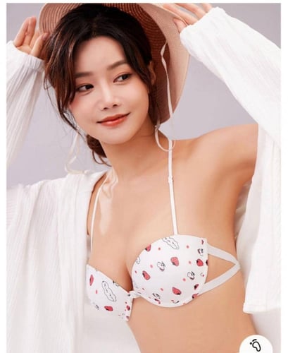 ستيان هيلو كيتي | Hello Kitty