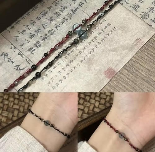 أسوارة للكبلز | Couple