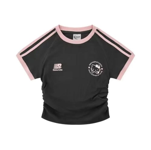 تيشيرت هيلو كيتي | Hello Kitty