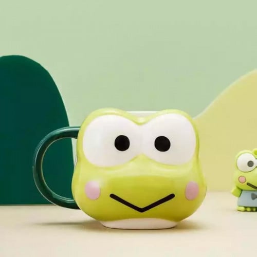 كوب | Sanrio Characters Cup